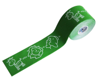 4 Kids Kinesiologie Tape