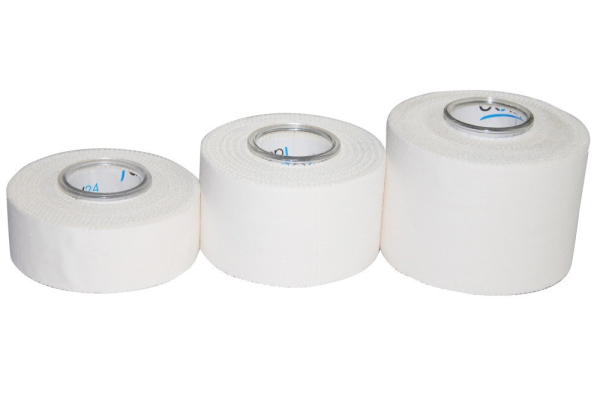 Stabi Sporttape