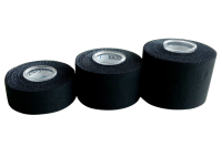 Stabi Sporttape