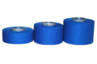 Stabi Sporttape