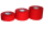 Stabi Sporttape