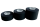 Stabi Sporttape