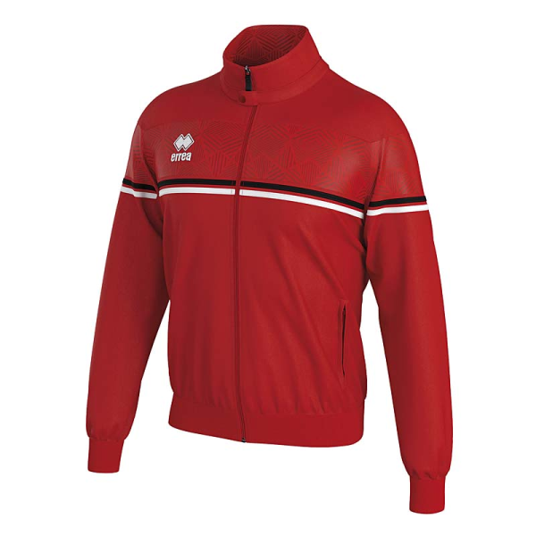 Errea DEXTER JACKE