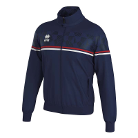 Errea DEXTER JACKE