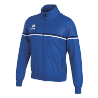 Errea DEXTER JACKE