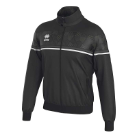 Errea DEXTER JACKE