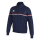 Errea DEXTER JACKE