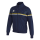 Errea DEXTER JACKE