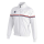 Errea DEXTER JACKE