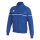 Errea DEXTER JACKE