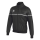 Errea DEXTER JACKE