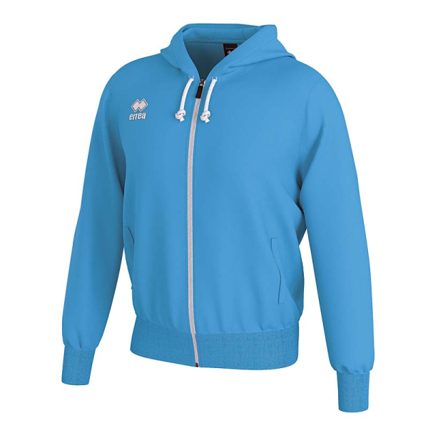 Errea JACOB KAPUZENJACKE JUNIOR