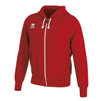 Errea JACOB KAPUZENJACKE JUNIOR