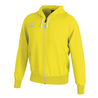 Errea JACOB KAPUZENJACKE JUNIOR