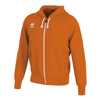 Errea JACOB KAPUZENJACKE JUNIOR