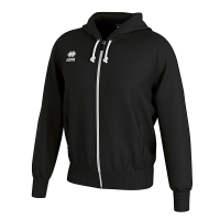 Errea JACOB KAPUZENJACKE JUNIOR