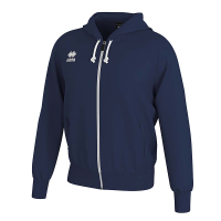 Errea JACOB KAPUZENJACKE JUNIOR