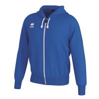 Errea JACOB KAPUZENJACKE JUNIOR