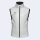 Errea WEM SLEEVELESS JACKET