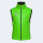 Errea WEM SLEEVELESS JACKET