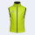 Errea WEM SLEEVELESS JACKET JUNIOR