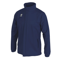 Errea SYUN REGENJACKE