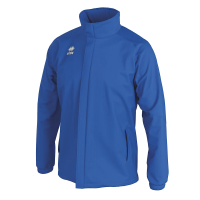 Errea SYUN REGENJACKE