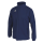 Errea SYUN REGENJACKE