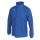 Errea SYUN REGENJACKE