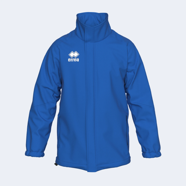 Errea SYUN REGENJACKE JUNIOR