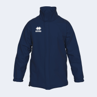 Errea SYUN REGENJACKE JUNIOR