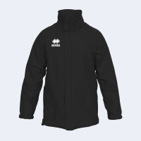 Errea SYUN REGENJACKE JUNIOR