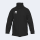 Errea SYUN REGENJACKE JUNIOR