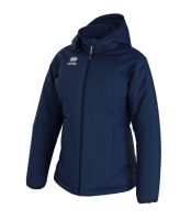Errea DALILA JACKE WOMAN