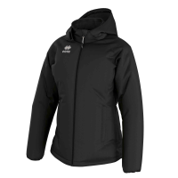 Errea DALILA JACKE WOMAN JR