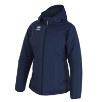 Errea DALILA JACKE WOMAN JR