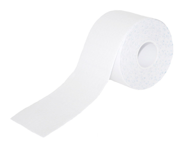 Classic Line Kinesiologie Tape