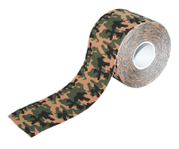 Classic Line Kinesiologie Tape