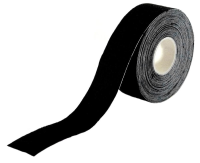Classic Line Kinesiologie Tape
