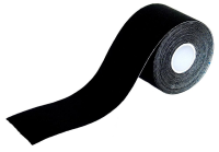 Classic Line Kinesiologie Tape