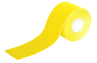 Classic Line Kinesiologie Tape
