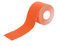 Classic Line Kinesiologie Tape