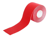 Classic Line Kinesiologie Tape