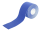 Classic Line Kinesiologie Tape