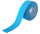 Classic Line Kinesiologie Tape