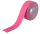 Classic Line Kinesiologie Tape
