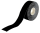 Classic Line Kinesiologie Tape