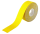 Classic Line Kinesiologie Tape