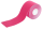 Classic Line Kinesiologie Tape