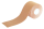 Classic Line Kinesiologie Tape